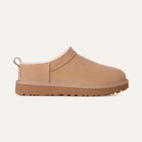 W CLASSIC MICRO  - أحذية نسائية