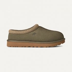 W TASMAN II  - أحذية نسائية