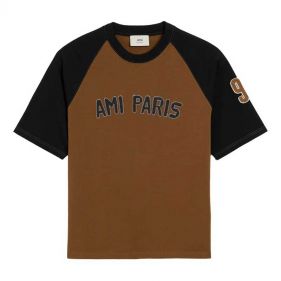 T-SHIRT  - تي شيرتات  كم قصير