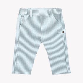 BABY BOY PANTS - بنطلونات