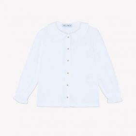 GIRL SHIRT - قمصان