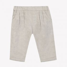 BABY BOY PANTS - بنطلونات