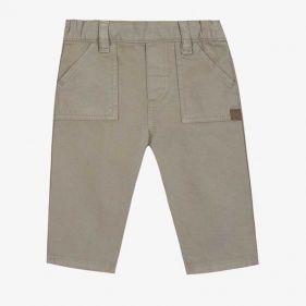 BABY BOY PANTS - بنطلونات