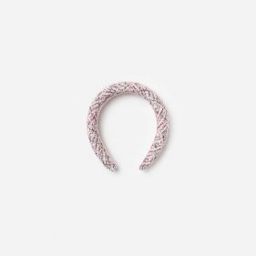 HEADBAND  - ربطة شعر