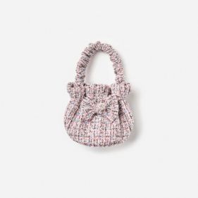 BAG  - حقائب