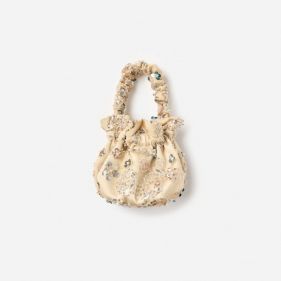 BAG  - حقائب