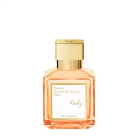 MFKR-KURKY-EDP-70ML-العطر