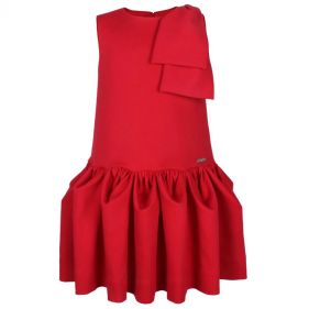 GIRL MY JEWEL DRESS  - فستان