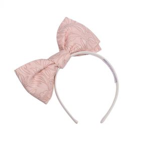 HEADBAND  - ربطة شعر