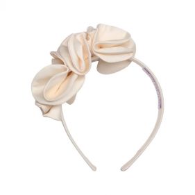 HEADBAND  - ربطة شعر