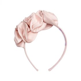 HEADBAND  - ربطة شعر