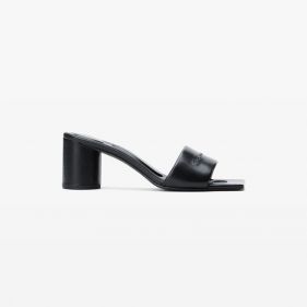 VIC 65MM SANDAL  - أحذية نسائية