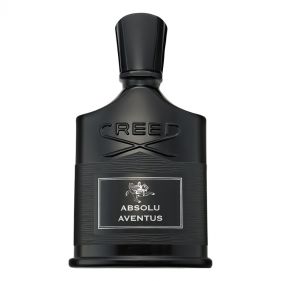 CREED-MILLESIME-ABSOLU-AVENTUS-100ML-العطر