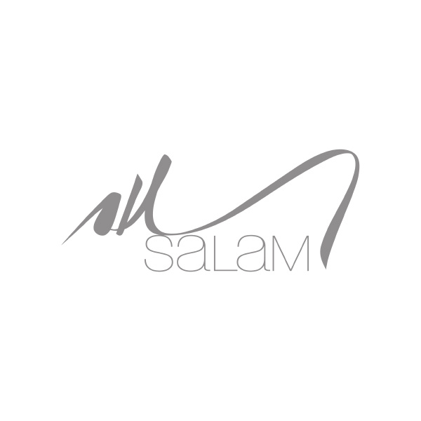 ERATO VASE GREEN: BLOOMINGVILLE - مزهرية