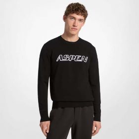 SWEATER  - بلوزة صوف