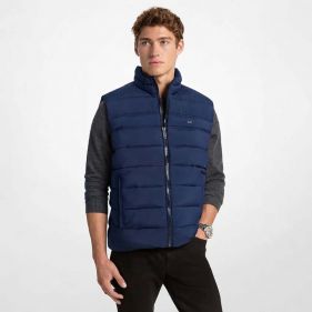 PUFF VEST  - صديري