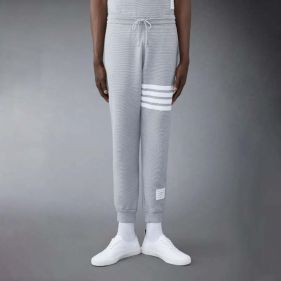 SWEATPANTS  - بنطال رياضة