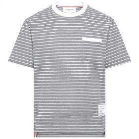 T-SHIRT  - تي شيرتات  كم قصير