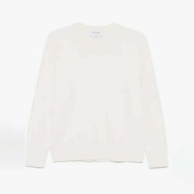 SWEATER  - بلوزة صوف
