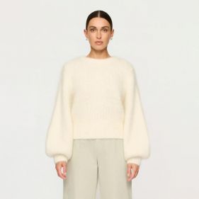 COSIMA KNIT  - توب