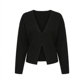 DESMOND KNIT JACKET  - جاكيت غير رسمي