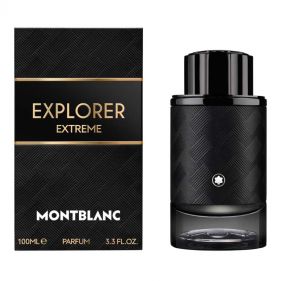 MBC-EXPLORER-EXTREME-PARFUM-100ML-العطر