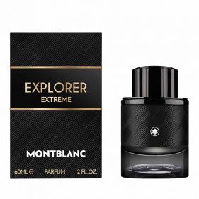 MBC EXPLORER EXTREME PARFUM 60ML - عطر