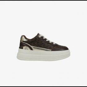 GIRL SNEAKER  - أحذية أطفال