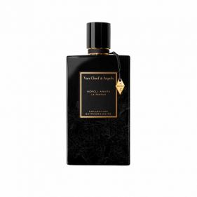 VCA CE NEROLI AMARA LE PARFUM 75ML - عطر