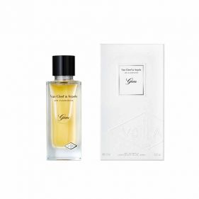 VCAA LES CLASSIQUES GEM EDT 100ML - عطر