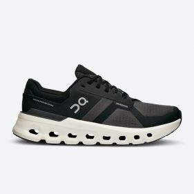 M CLOUDRUNNER 2 WIDE  - أحذية رجالية