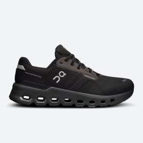 M CLOUDRUNNER 2 WATERPROOF  - أحذية رجالية