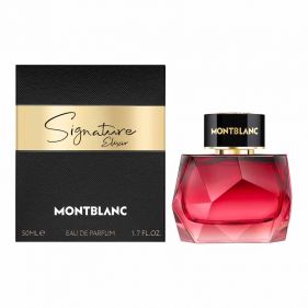 MBC SIGNATURE ELIXIR EDP 50ML - عطر