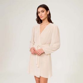LOVELY COVERUP - غطاء خاص بملابس السباحة