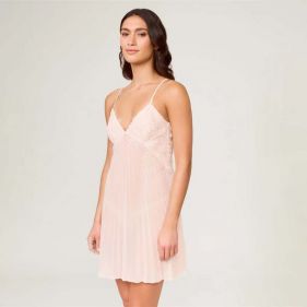 DELIGHT CHEMISE - قميص نوم