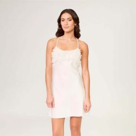 HAVEN CHEMISE - قميص نوم