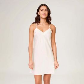ISLES CHEMISE - قميص نوم