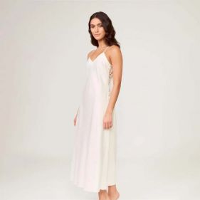 ISLES GOWN - قميص نوم