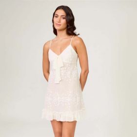 TIDAL CHEMISE - قميص نوم