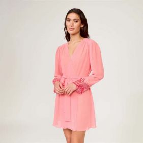 SHORELINE COVERUP - غطاء خاص بملابس السباحة