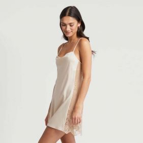 DARLING CHEMISE - قميص نوم