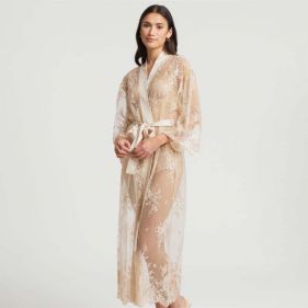 DARLING ROBE - روب للبيت