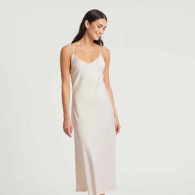 KISS GOWN - قميص نوم