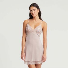 STUNNING CHEMISE - قميص نوم