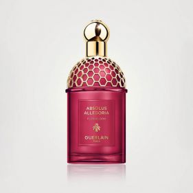 GUER-ABS/A-FL/BLOOM-25-EDP-R/SPR-125ML-G062126-العطر