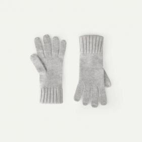 GLOVES  - قفازات