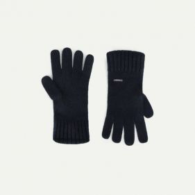 GLOVES  - قفازات