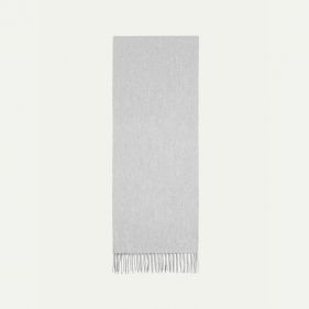 SCARF  - أوشحة
