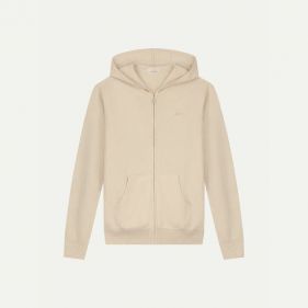 ZIPPER VEST  - صديري