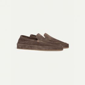 VOYAGER SNEAKER  - أحذية رجالية